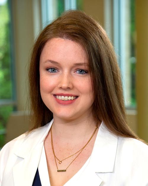 Megan Ford, MD | Anesthesiology | Mercy Health - Paducah Interventional Pain Management