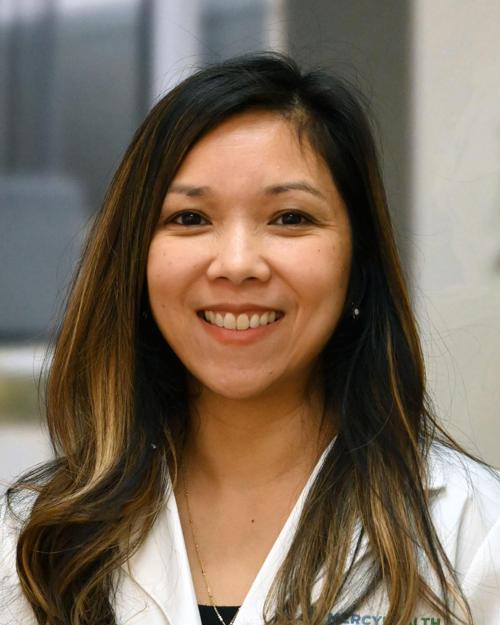 Sirin S Foster, APRN-CNP | Urology | Crossroads Urology