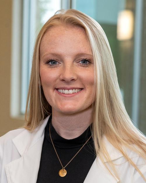 Bailey M Fowler, PA-C | Neurology | Mercy Health - Neurology