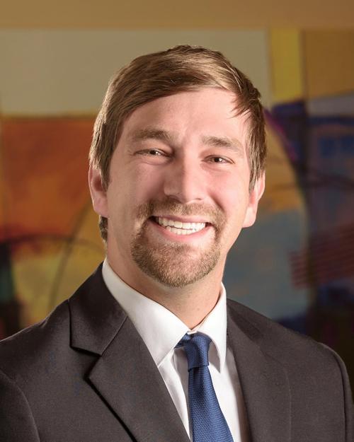 John W Frankel, PA-C | Urology | The Urology Group