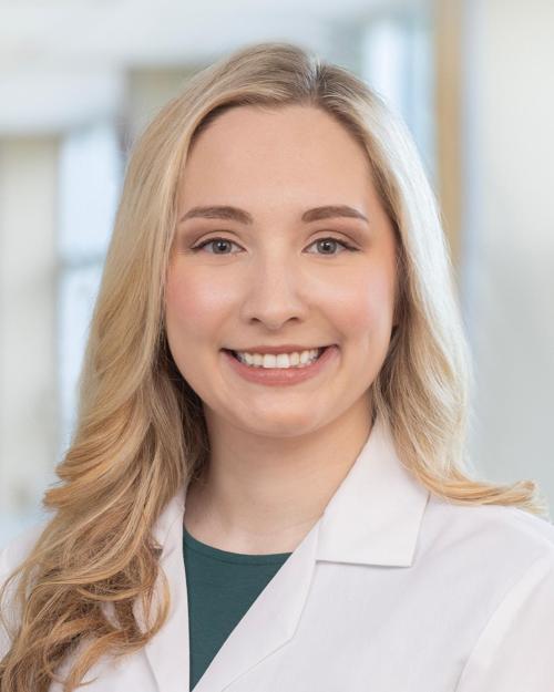 Nora J Frankeny, APRN-CNM | Mercy Health - Sheffield Family Nurturing Center