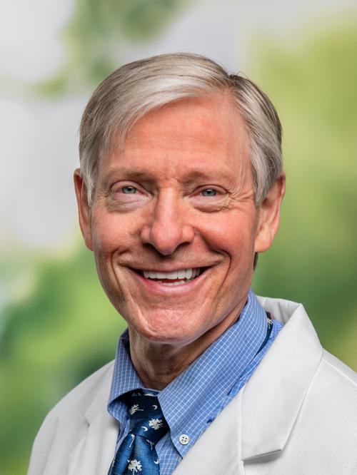 Glenn M French, MD | Obstetrics and Gynecology | Upstate Ob/Gyn Group