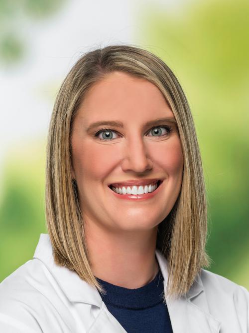 Megan E Friend, MD | Elbow Orthopedic Surgery | Bon Secours Piedmont Orthopaedics