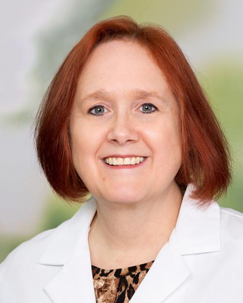 Kathryn E Funk, APRN-CNP | Neurology | Bon Secours Neuroscience Center