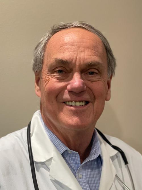 Alan L Gabbard, MD | Gastroenterology | Mercy Health - Mercy Crest Gastroenterology