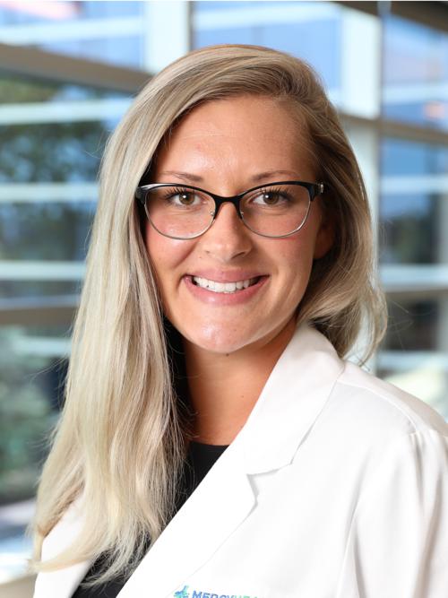 Sarah L Galbreath, APRN-CNP | Family Medicine