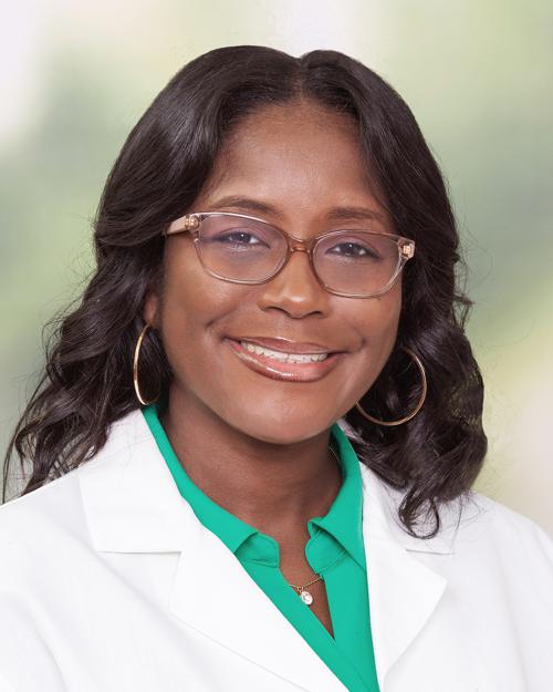 Natasha Gallon, APRN-CNP | General Surgery | Bon Secours Surgical Specialists