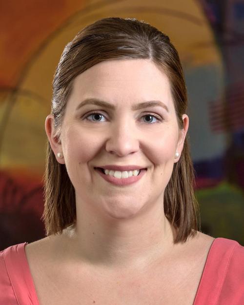 Mary V Garrett, PA-C | Tri State Urologic Services, PSC, Inc.