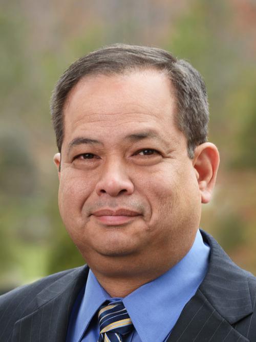 Hernan T Gatuslao Jr., MD | Neurology | Bon Secours Neurology Clinic At Westchester