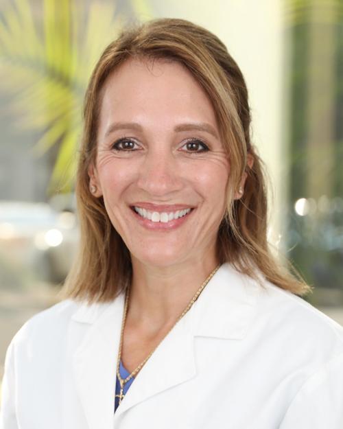 Jamie L Geraci, APRN-CNP | Geriatric Medicine | Mercy Health - Wound Care, Clermont Hospital