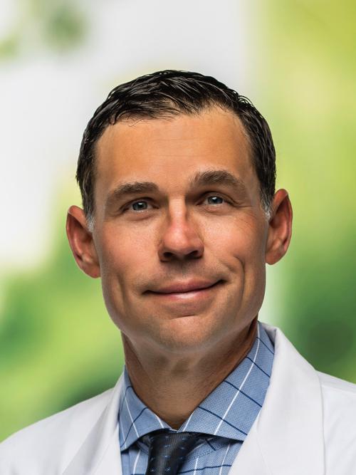 Ross M Germani, MD | Otolaryngology | Carolina ENT