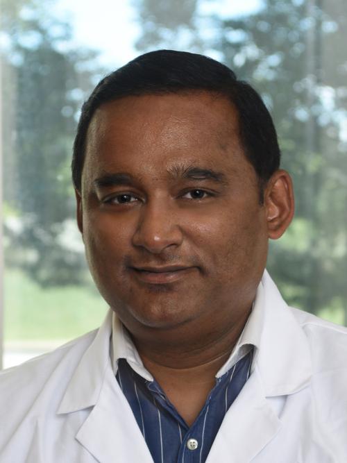 Arindam Ghatak, MD | Neurology | Northeast Ohio Infectious Diseases Assoc