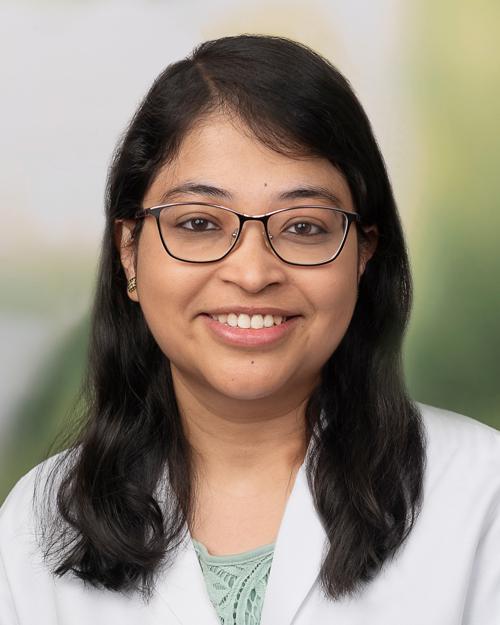 Raisa Ghosh, MD | Diabetes | Bon Secours - Southside Endocrinology