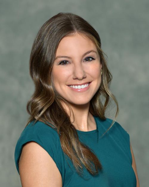 Alison M Giese, PA-C | Oncology Hematology Care, Inc