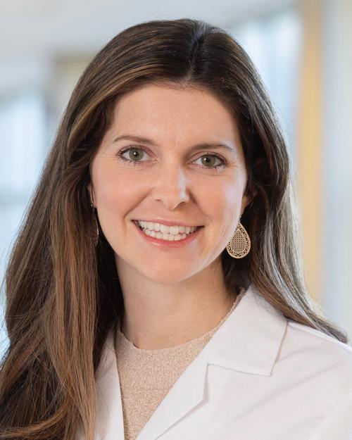 Lauren M Gigliotti, DO | Primary Care | Mercy Health - Wellington Primary Care