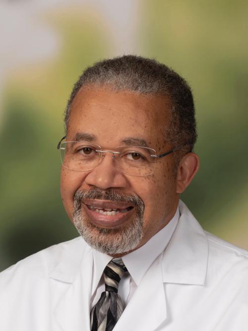 Theopolis Gilliam Jr., MD | Internal Medicine | Southside Physicians Network - Gastroenterology