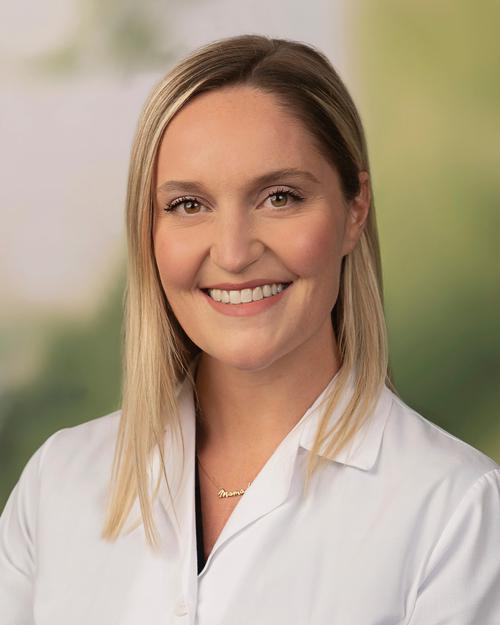 Grace P Gilmore, APRN-CNP | Sleep Medicine | Bon Secours Sleep Disorder Centers