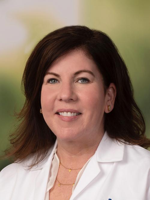 Stacy L Gittler, PA-C | Bariatric Medicine | Bon Secours Surgical Specialists At St. Mary's Hospital