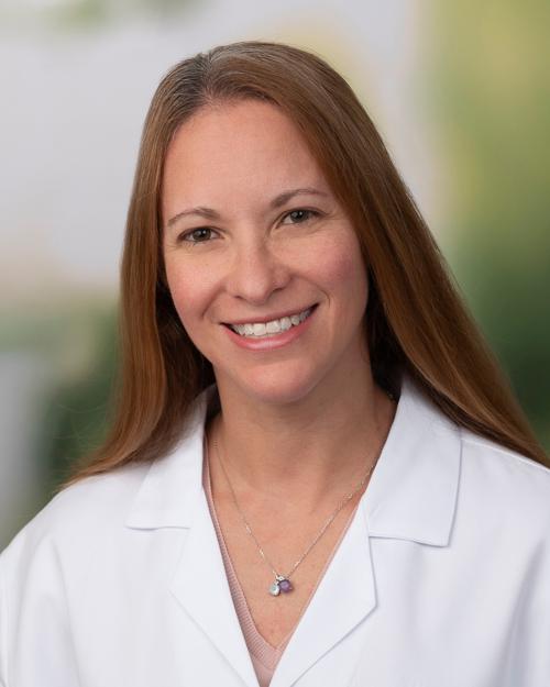 Joanne E Glanville, MD | General Surgery | Bon Secours Surgical Specialists At St. Francis Medical Center