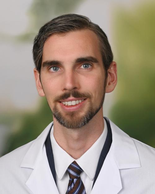 Robert Graffin, MD | Primary Care | Laburnum Medical Center