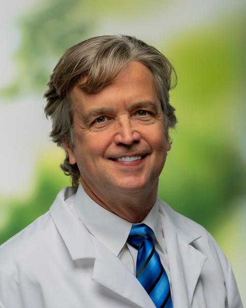 Matthew T Graham, MD | Diagnostic Radiology | Bon Secours - Carolina Interventional Associates
