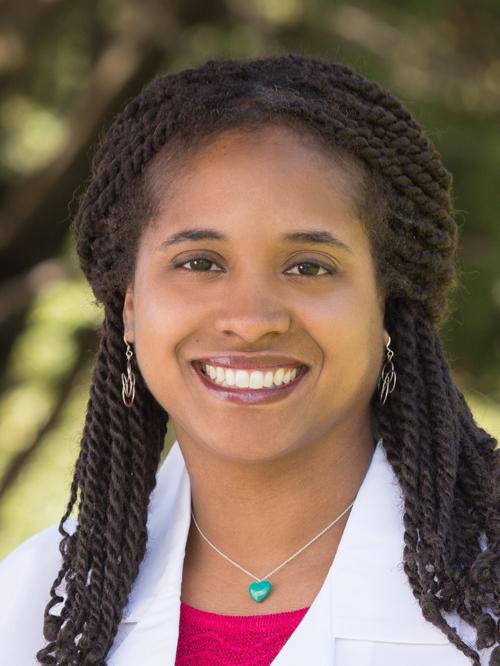 Nikki L Graves, MD | Primary Care | Nansemond Suffolk Family Practice