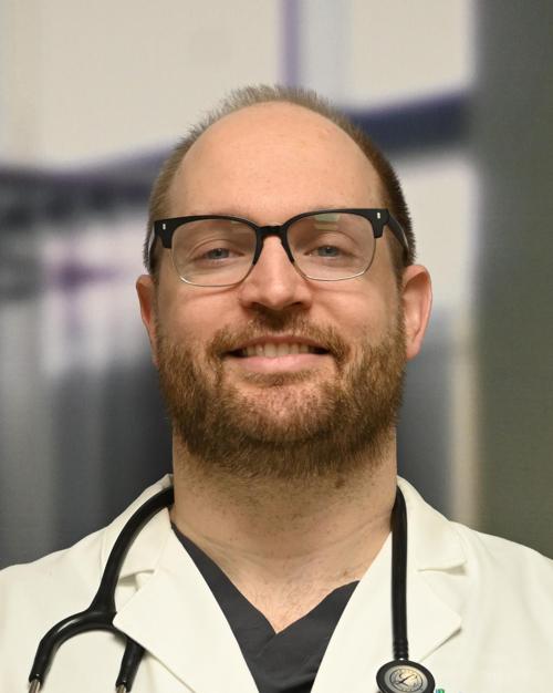 Bryan Gray, DO | Gray Dermatology & Cosmetic Surgery