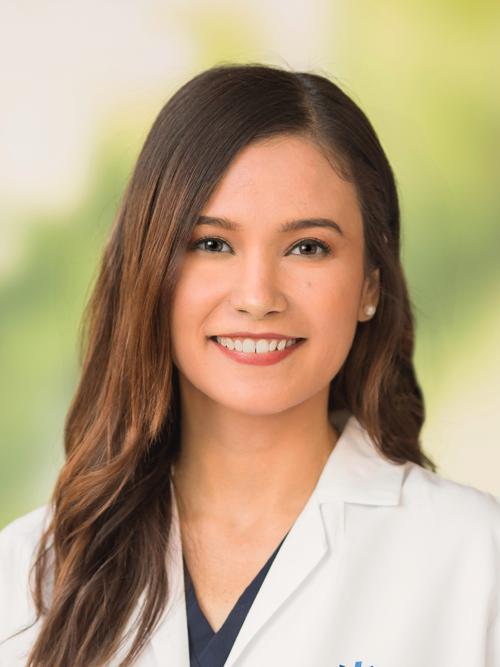 Erin Anne Gray, PA-C | Cardiology | Cardiology Associates