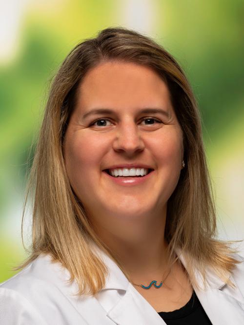 Katey Lynn Gray, PA-C | Otolaryngology | Carolina ENT