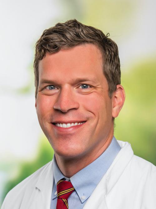 Daniel Robert Green, MD | Cardiology | Upstate Cardiology
