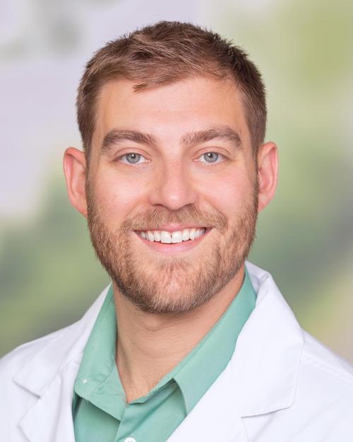 Jacob S Greenberg, DO | Hospital Medicine