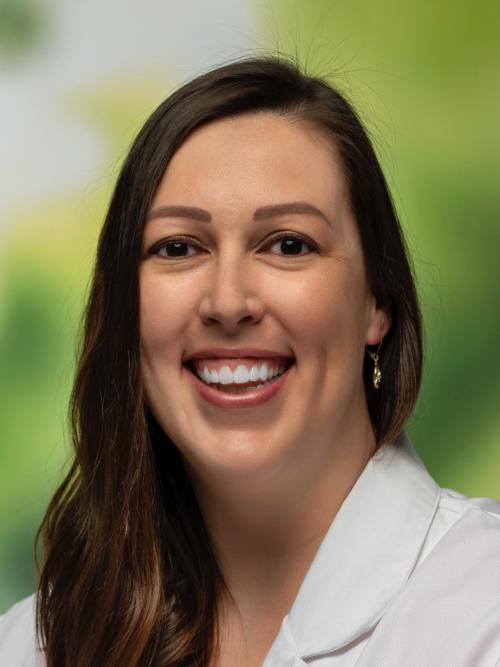 Melissa R Grinnell, PA-C | Gastroenterology | Bon Secours Gastroenterology