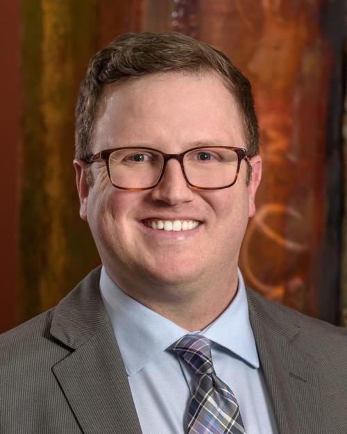 George E Guju Jr., APRN-CNP | Urology | The Urology Group