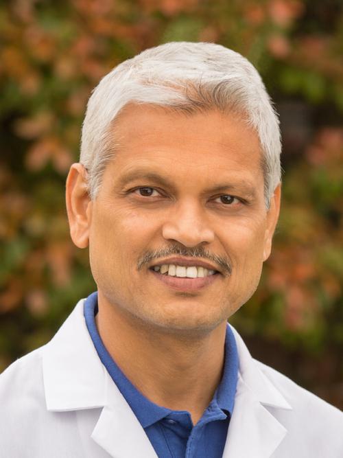 Bhavdeep K Gupta, MD | Cardiology | Cardiology Associates