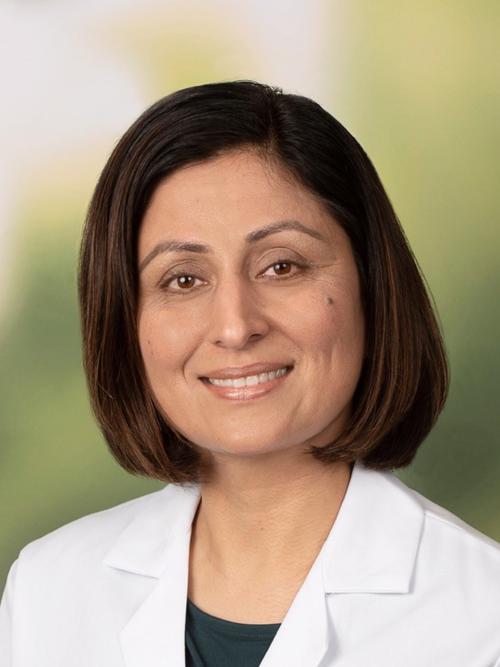 Aysha Habib, MD | Primary Care | Bon Secours Short Pump Primary Care