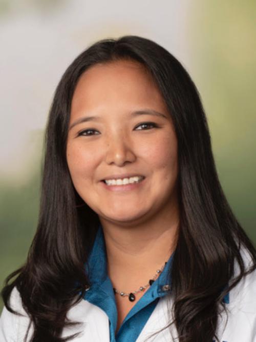 Ashleigh L Hagaman, MD | Minimally Invasive General Surgery | Bon Secours Surgical Specialists At Memorial Regional Medical Center