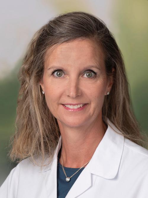 Janice M Hagan, PA-C | General Surgery | Bon Secours Surgical Specialists At St. Mary's Hospital