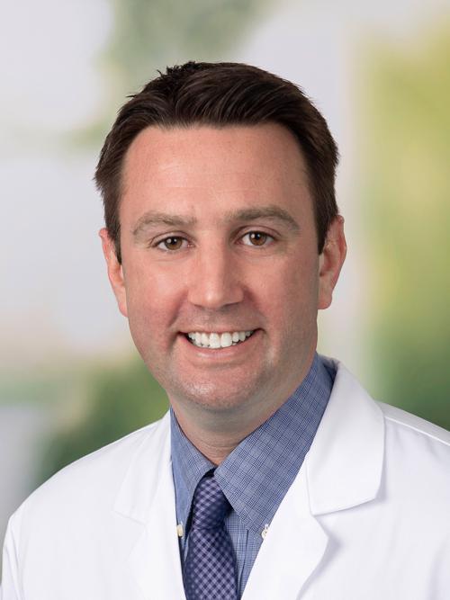 Gregory H Hale, MD | Orthopedic Surgery | Bon Secours - Tuckahoe Orthopedics