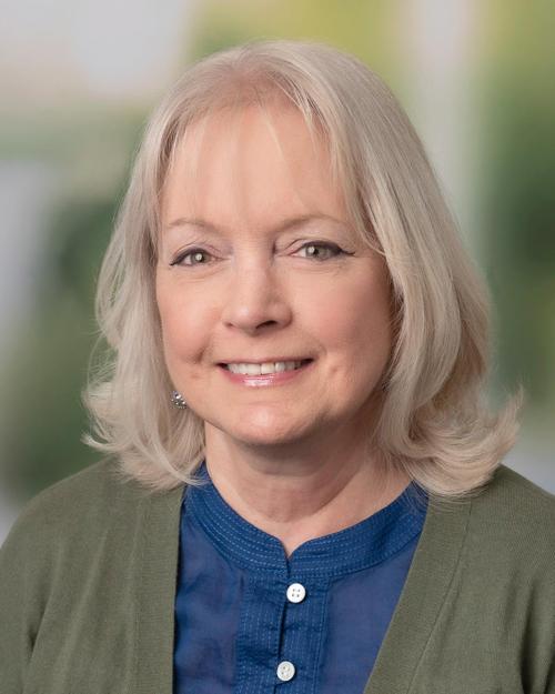Amy M Hall, APRN-CNP | Midwifery | Rappahannock Behavioral Health Group