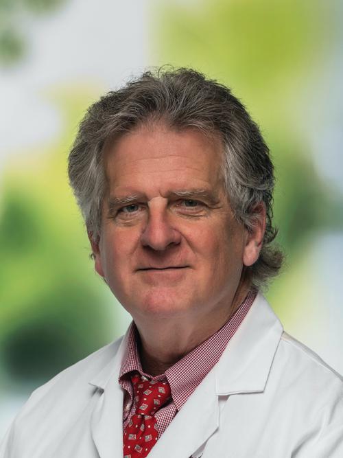 Thomas E Hamilton, MD | Urologic Oncology | Palmetto Greenville Urology
