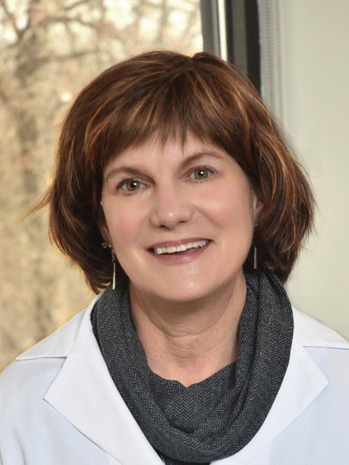 Rebecca M Hanigosky, DO | Obstetrics and Gynecology | Mercy Health - Boardman Women's Center