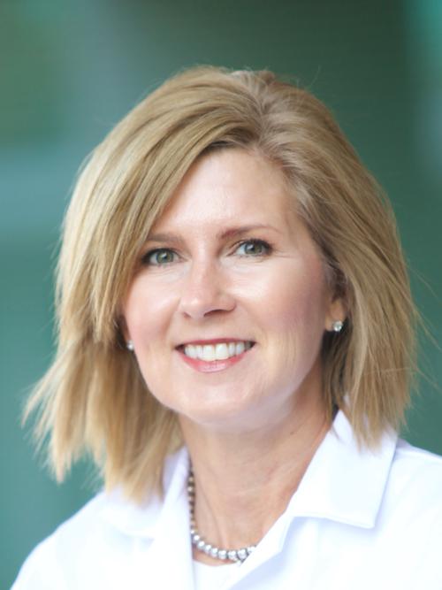 Jana Hurt Hanny, APRN-CNP | Hematology | Bon Secours Cancer Institute At Memorial Regional Medical Center, A Part Of Richmond Community Hospital