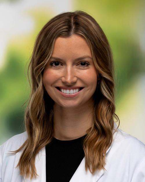Edie A Hardin, PA-C | Gastroenterology | Bon Secours Gastroenterology