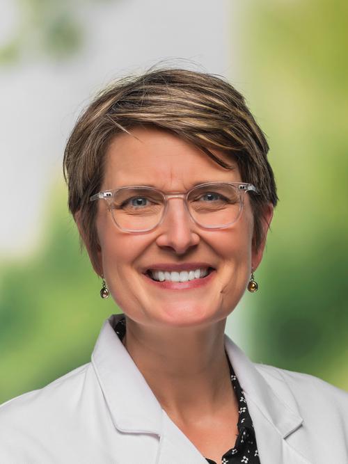 Lisa Gay Harding, MD | Primary Care | Foothills Internal Medicine