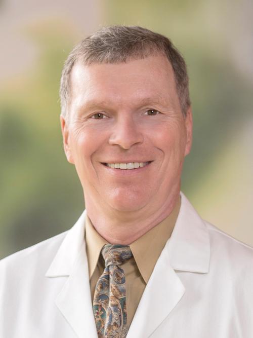 Richard John Hartle, MD | Gastroenterology | Bon Secours - Southampton Gastroenterology and Surgery