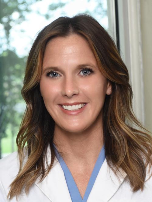 Abbey R Harvey, APRN-CNP | Vascular Surgery | Mercy Health - The Heart and Vascular Institute, Ygst Vasc