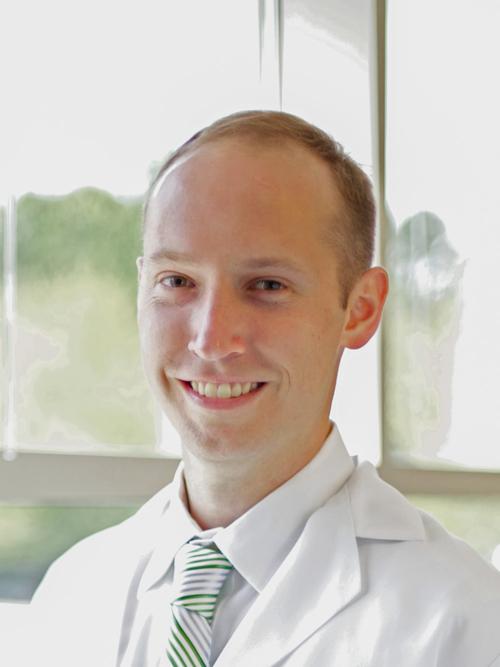 Christopher P Hayes, MD | Primary Care | West End Internal Medicine