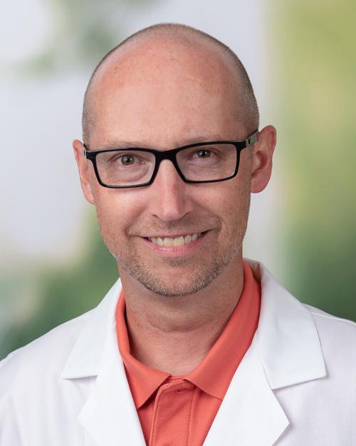 Christopher P Hayes, MD | Primary Care | West End Internal Medicine