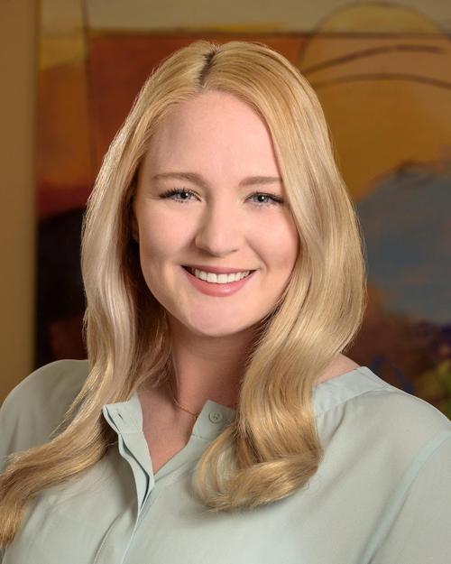 Molly A Hazelbaker, PA-C | Urology | The Urology Group