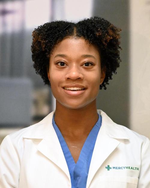 Courtney S Heard, APRN-CNP | Neurology